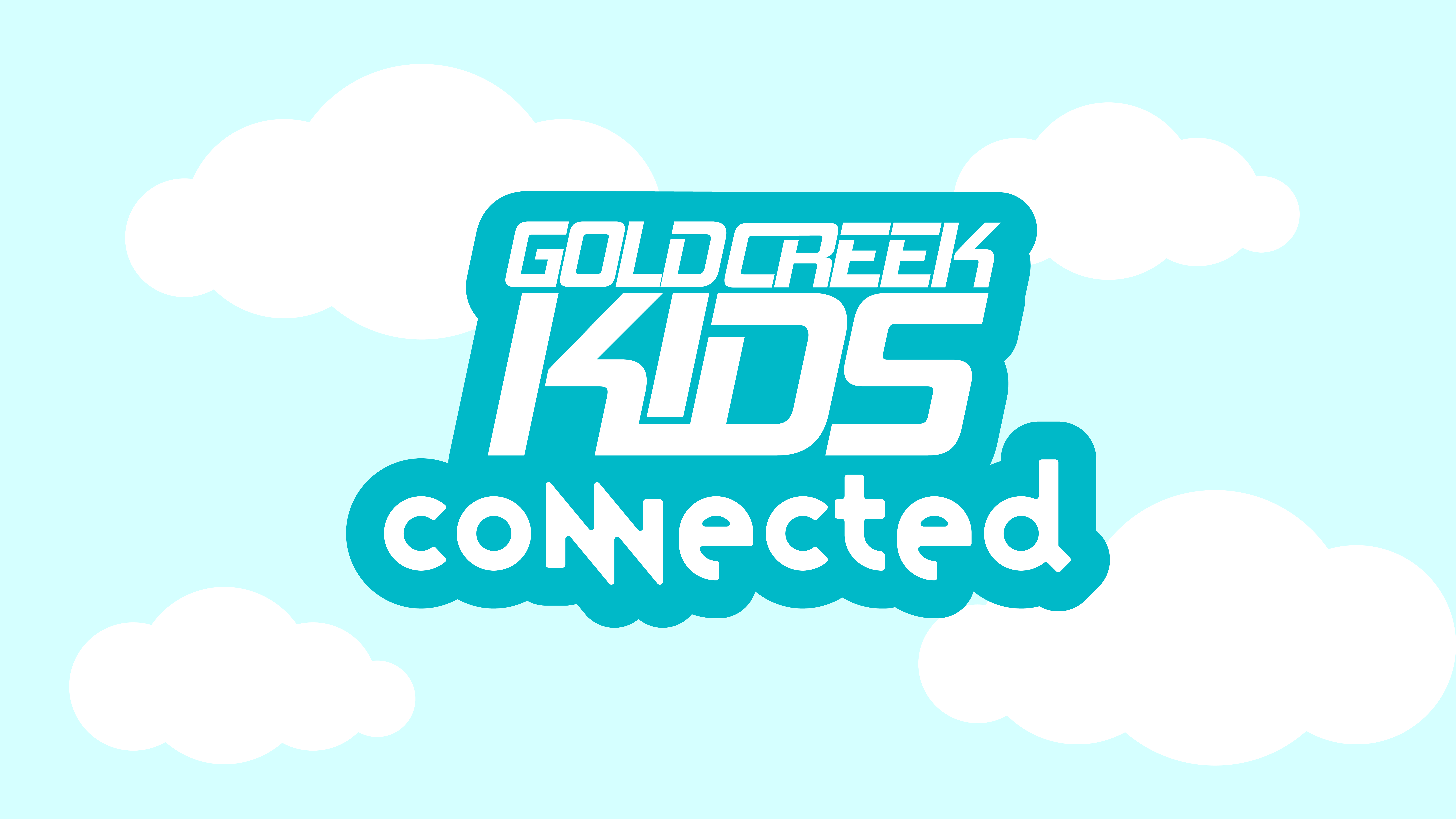 GCK Connected-01.png